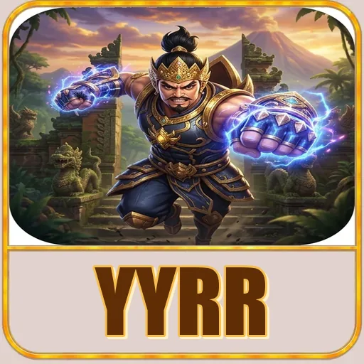 Avatar contoh