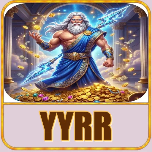 Avatar contoh